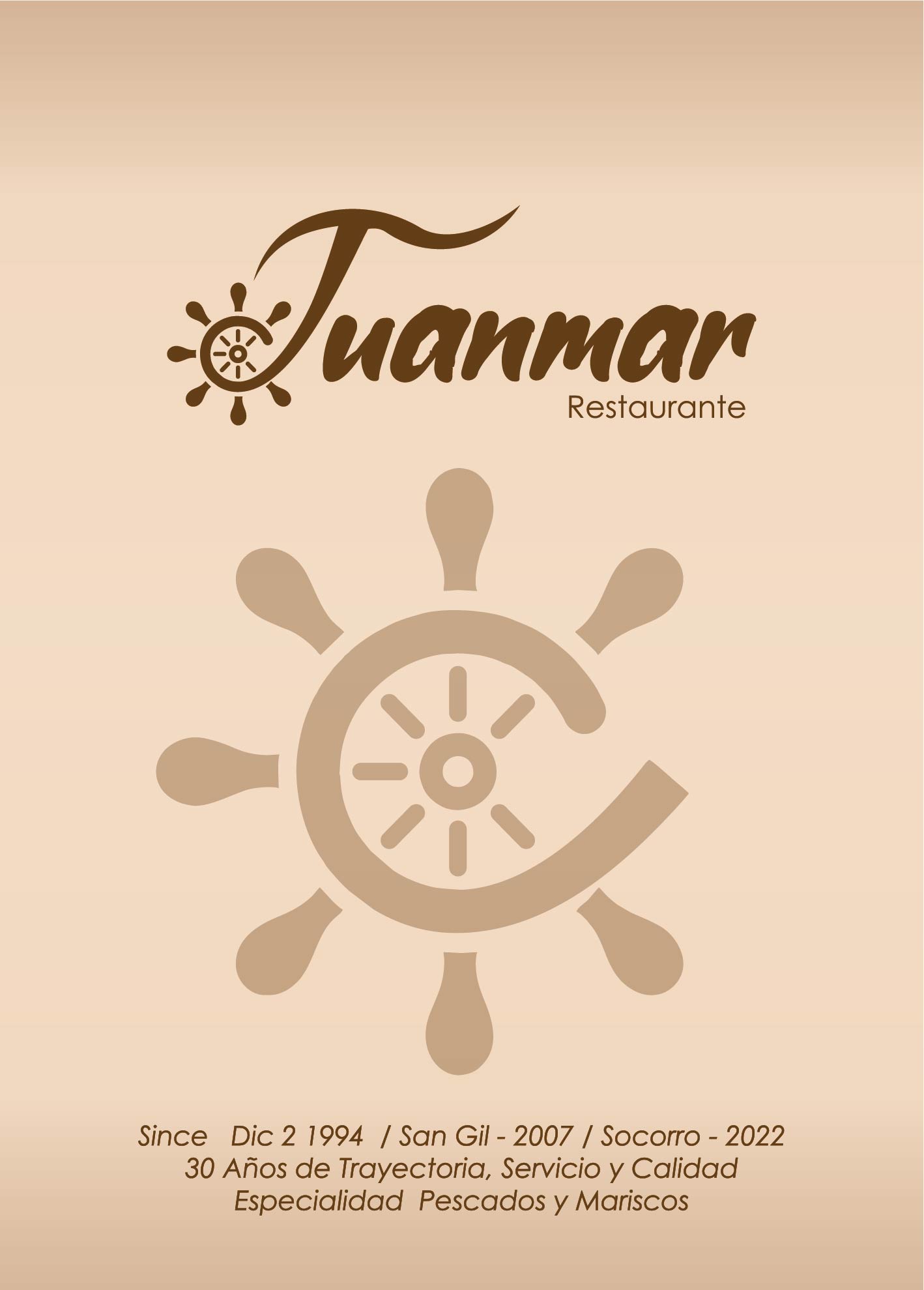 Menu juan mar-01