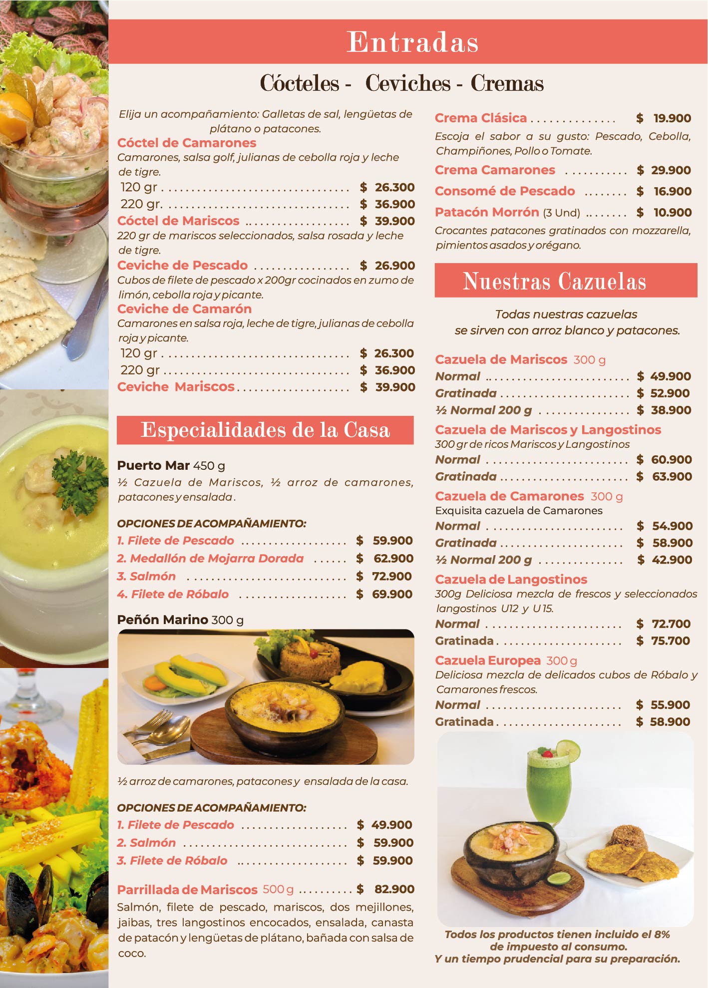 Menu juan mar-02