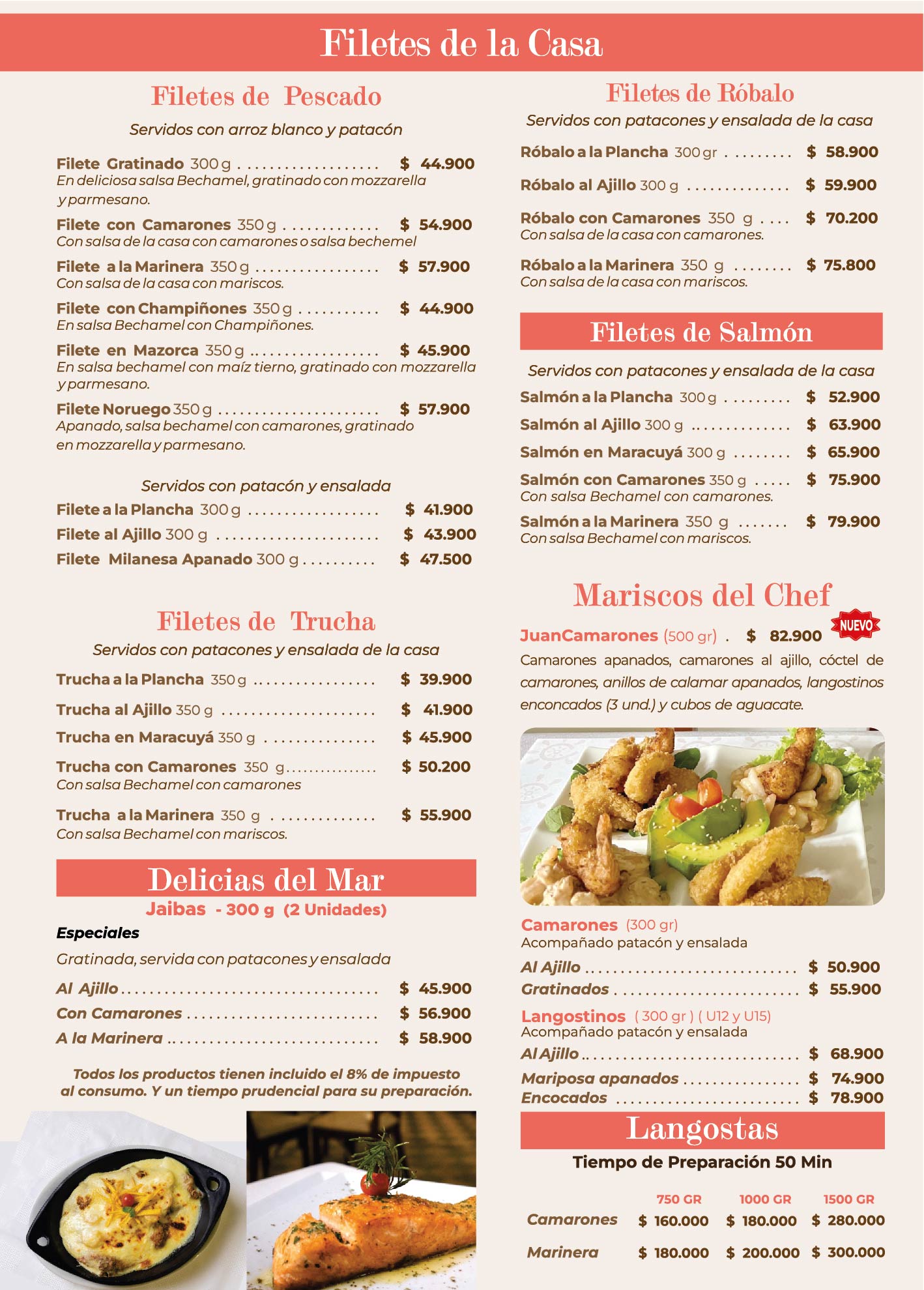 Menu juan mar-03