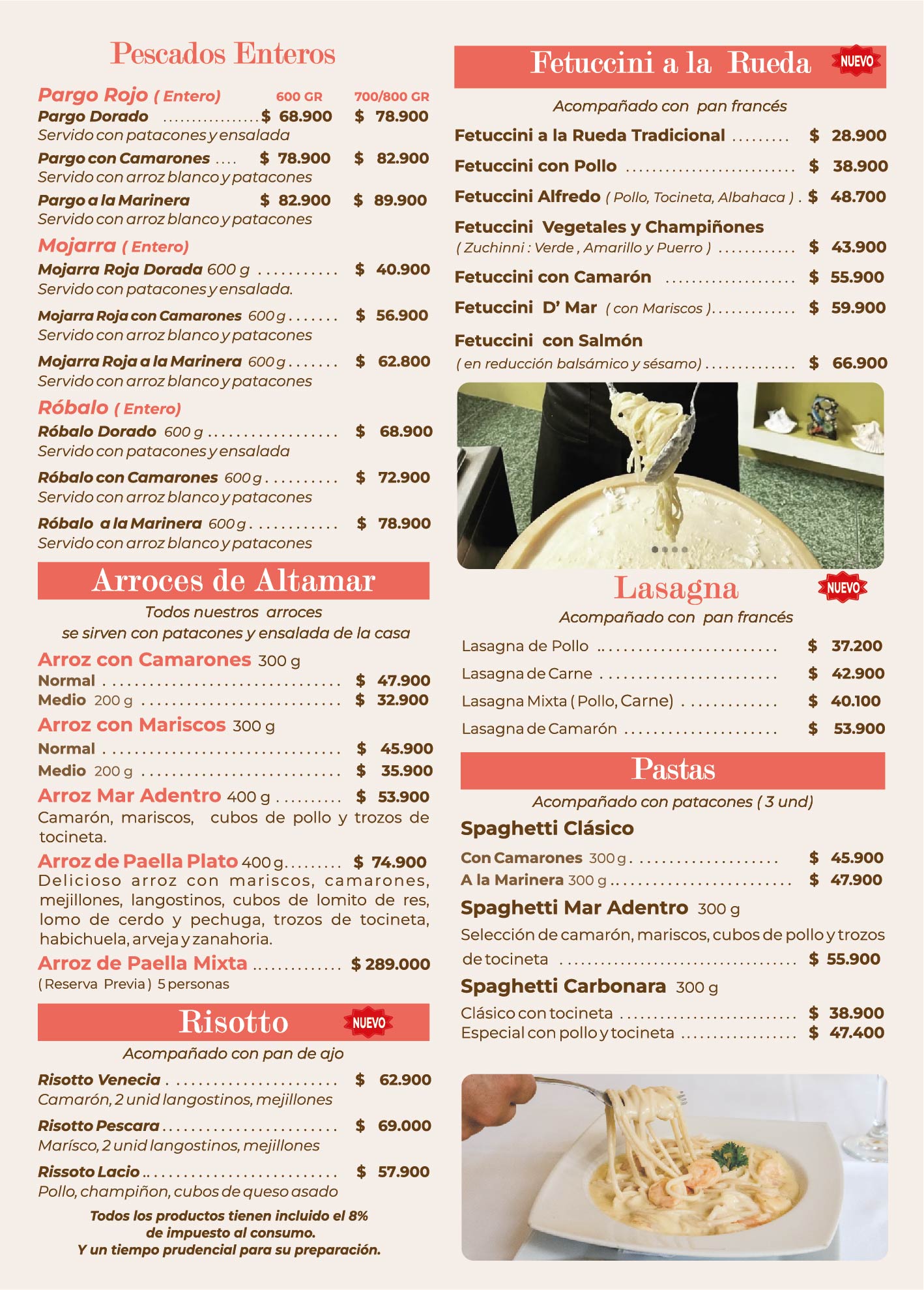 Menu juan mar-04