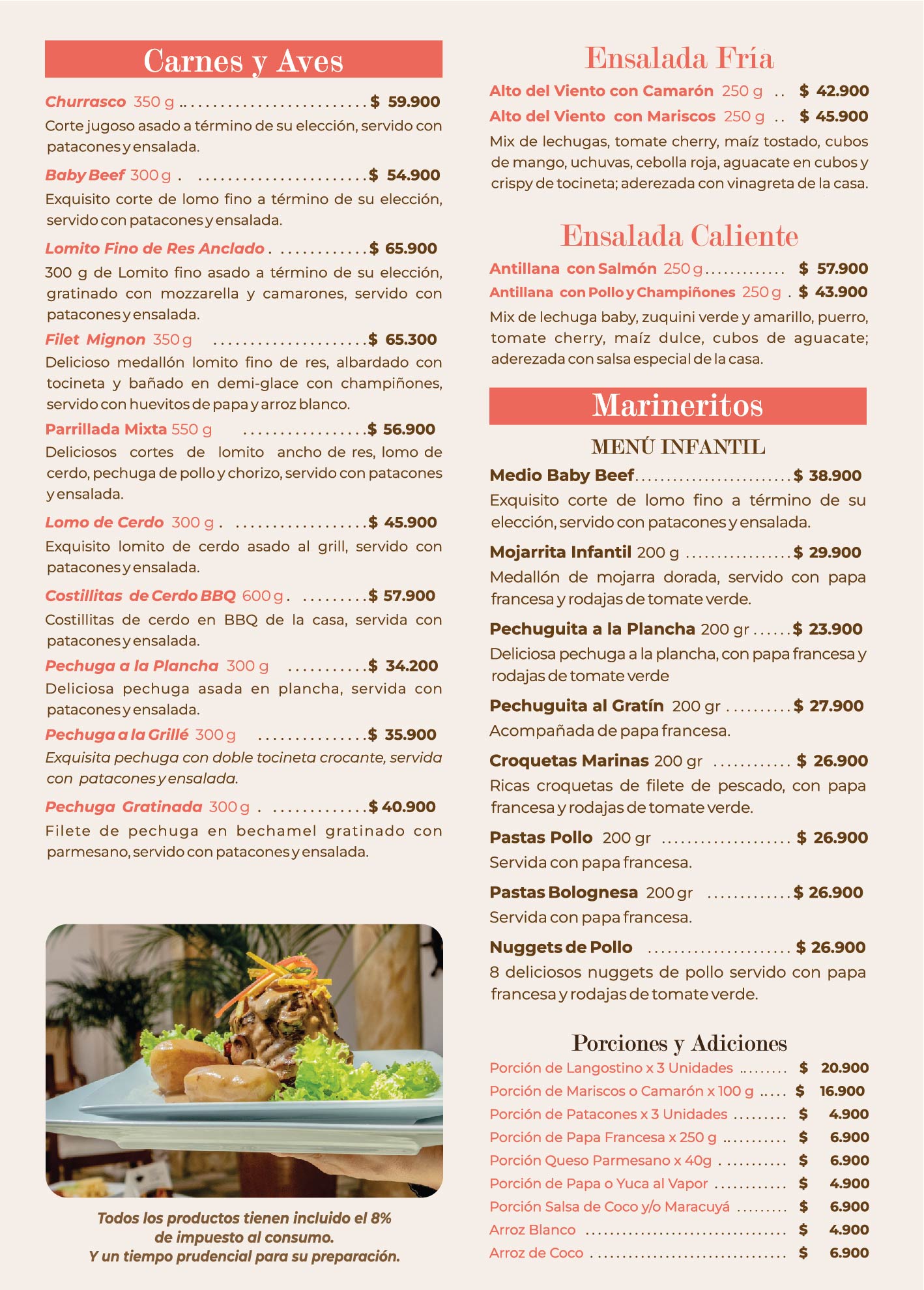 Menu juan mar-05