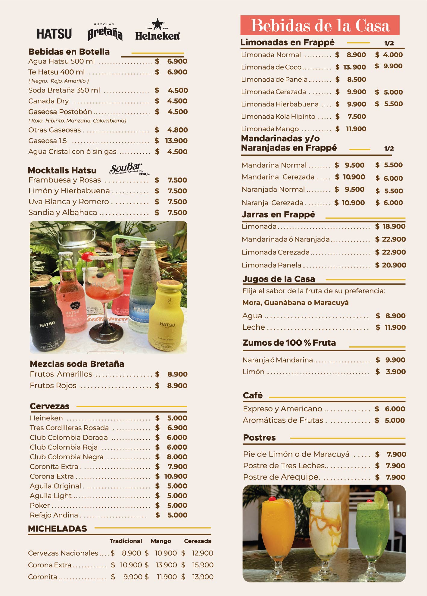 Menu juan mar-06