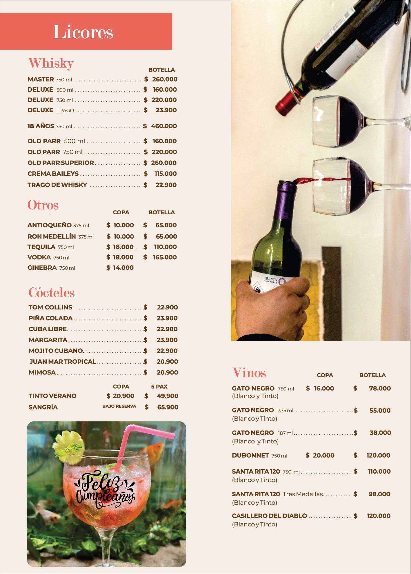 Menu juan mar-07