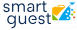 Logo-Smart-Guest-02.png